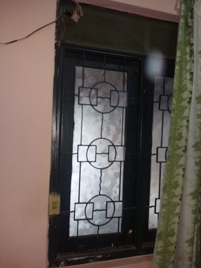 Photos of Wehilihini Hotel