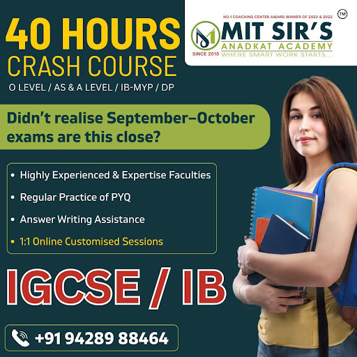 ✅ Personalized attention for every learner through interactive live sessions. post image