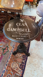 Photo n°28 de Printimeuble à Neufmesnil (Magasin d'ameublement et de décoration)