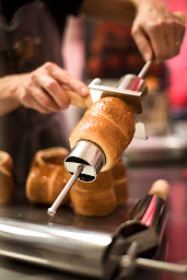 Photo n°77 de Le Thika à Vannes (Café spécialisé dans les boissons expresso)