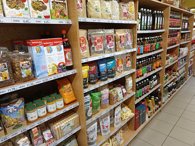 Comentarii opinii despre Ekokoziołek sklep ze zdrową żywnością w Rybniku