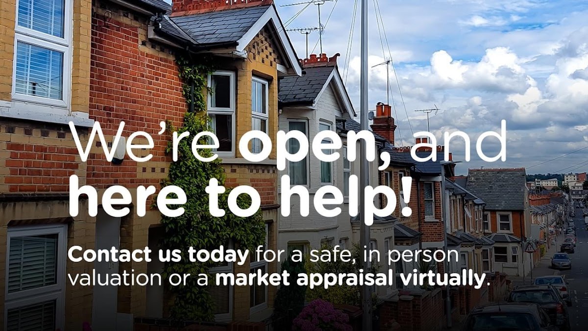 Hunters Estate & Letting Agents Worsley