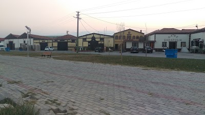 Photos of 23 Nisan Cafe
