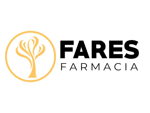FARMACIA FARES - Thumbnail