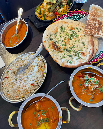 Chili Masala - Thumbnail