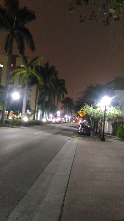 Photos of Hotel St Augustine