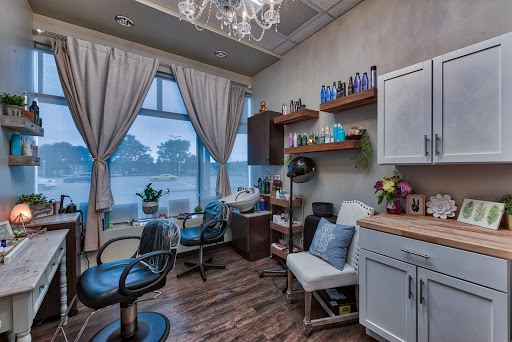Salons by JC Apple Valley - Thumbnail