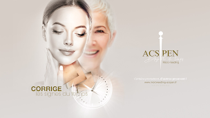 Photo n°17 de La Skin Académie® à Saint-Genis-Laval (Location de terrain)