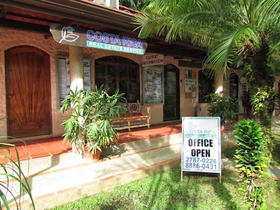 Photos of Costa Rica Real Estate Service
