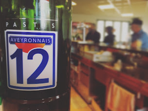 Photo n°10 de La Patche à Laissac-Sévérac l'Église (Restaurant français)