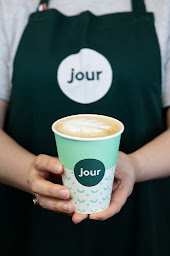 Photo n°26 de Jour Montreuil à Montreuil (Restaurant)