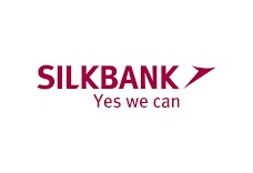 Silk Bank karachi