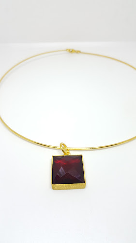 Ανδρέα Παπανδρέου 48, Χανιά 731 34