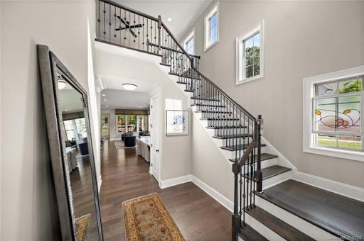 Patel Standard Realty - Thumbnail