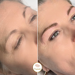 Photo n°30 de Studio L’Empreinte Experte en maquillage permanent et EMS à Troyes (Centre d'amincissement)