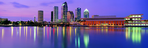 Out Fast Realty & Investments