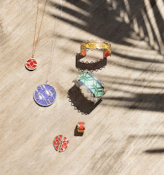 Photo n°11 de Bijouterie FINET - Maison Finet à Crêches-sur-Saône (Horlogerie)