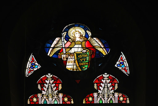 Merler Dom - Thumbnail