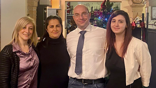 Sara Assicurazioni - Agenzia di Maranello