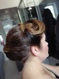 Photo n°22 de EVOLU'TIFS COIFFURE Taliercio Patricia à Labastide-du-Temple (Salon de coiffure)