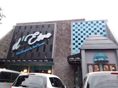 Photos of D'Etre Barbeque & Ice Cream