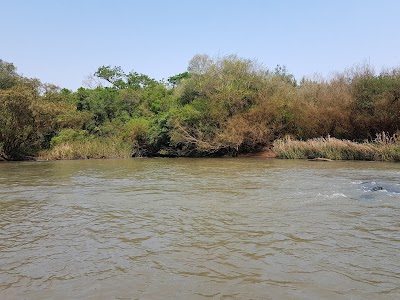 Photos of Balneario Chimiray