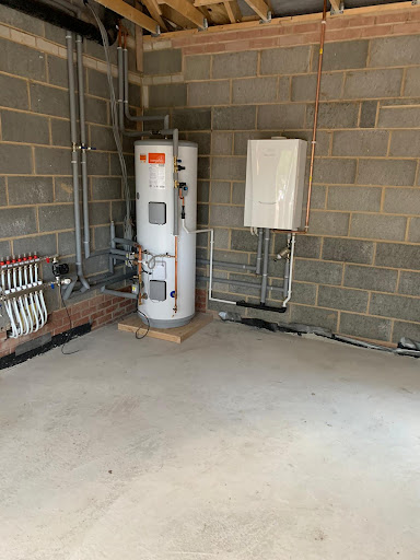 GasCareServices (South Cave) Ltd Gallery - United Kingdom