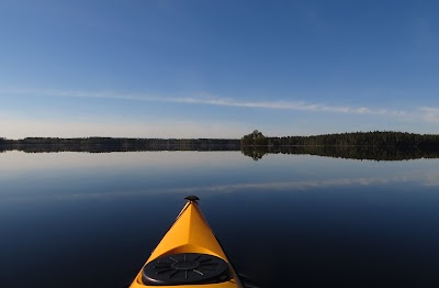 Photos of Er&auml;renki