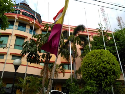 Photos of Hotel Agas Internasional