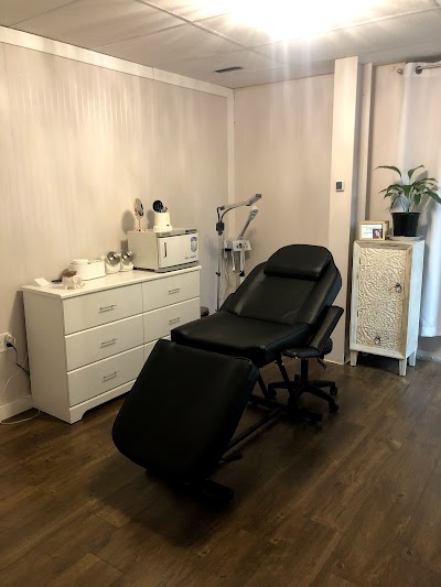 DermaBeauty Spa