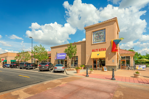 Lowry Town Center - Thumbnail
