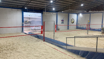 RS Beach Sport