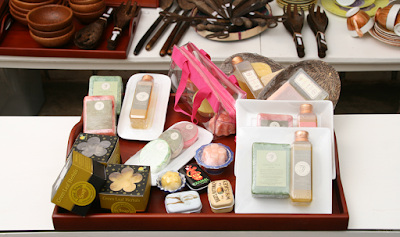 Photos of Scissor Talk & Spa