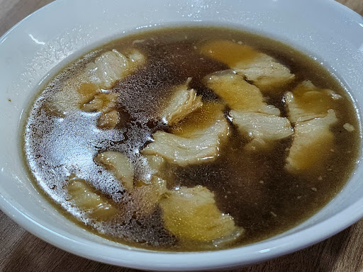 Food Village Punggol - Thumbnail