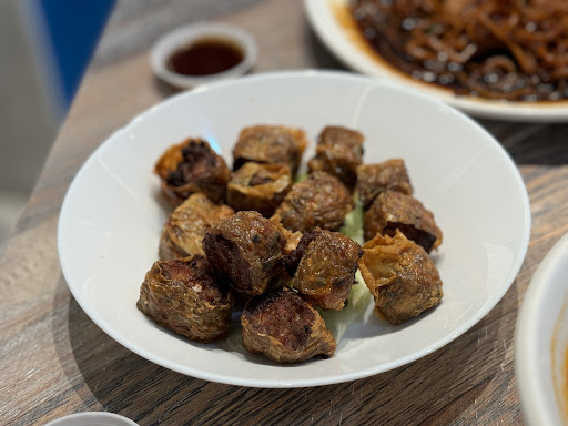 Penang Savour - Thumbnail