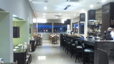 Photos of San Michel Hotel Convention & Spa