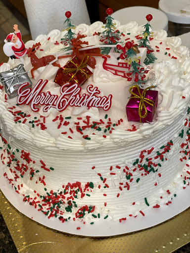 Edo's Cakes - Thumbnail