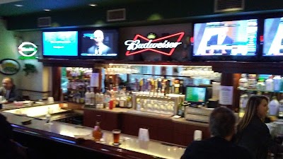 Photos of Giuseppe's Pizza & Family