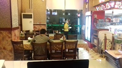 Photos of Jolly Bee Restaurant