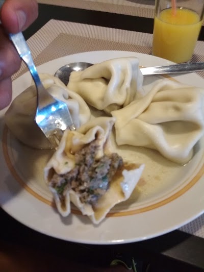 Photos of Kafe "Gori"