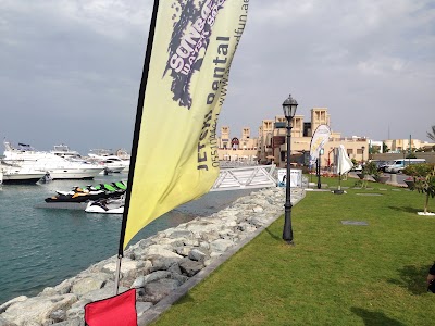Photos of Deep Sea Fishing in dubai/yachts trips & boats RentalDeep Sea Fishing