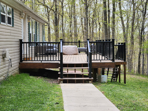 Affordable Quality Home Renovation and Design L.L.C. Gallery - United States
