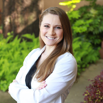 Mariya Barnett, DDS Family & Cosmetic Dentistry