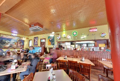 Photos of Taco Haven
