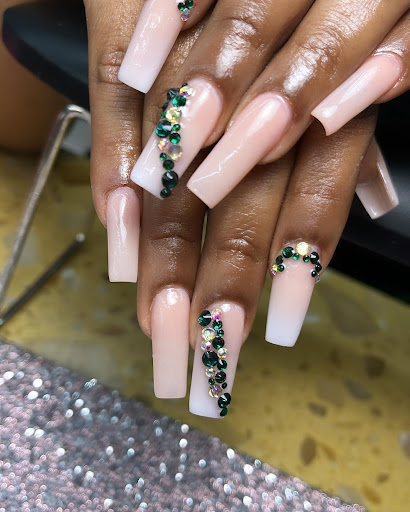 Margarita Beauty Salon - Thumbnail