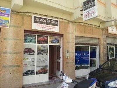 Photos of Location De Voiture
