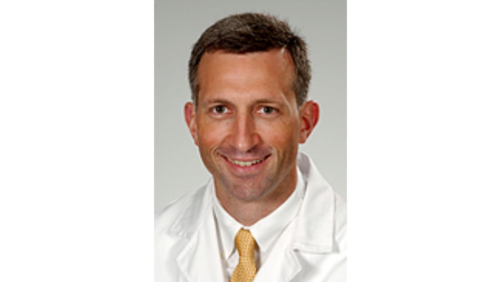 Patrick E Parrino Md