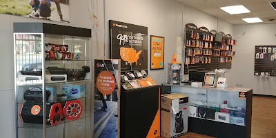 Boost Mobile by 618