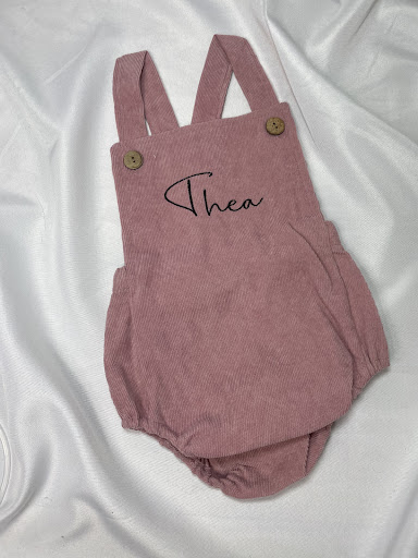 Little Beau-Peep Children’s Boutique