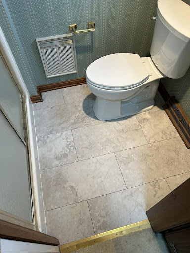 Avatar for Custom Renovations LLC